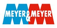 meyer&meyer